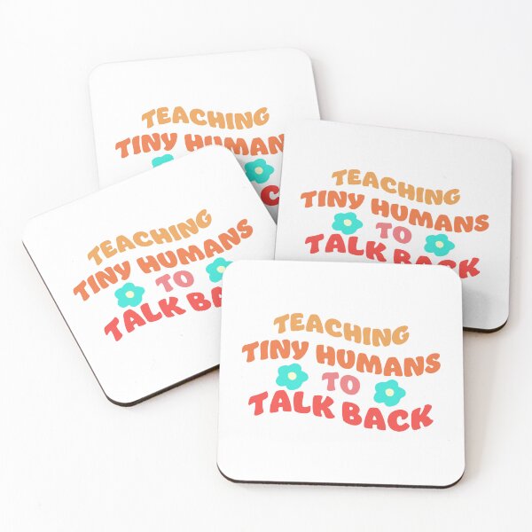 Item preview, Speech Language Pathologist designed and sold by JavierShih.