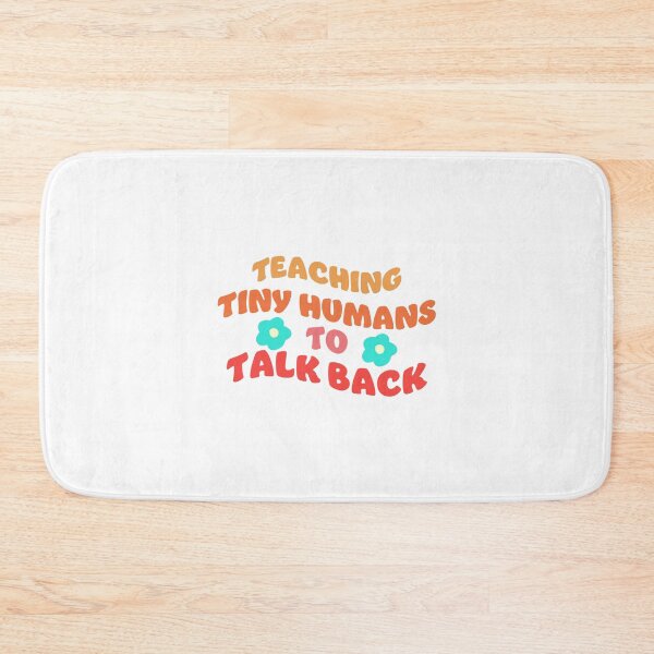 Item preview, Speech Language Pathologist designed and sold by JavierShih.