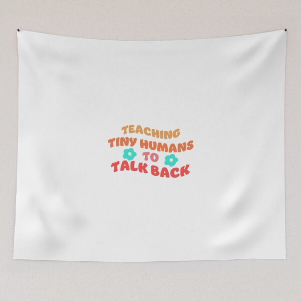 Item preview, Speech Language Pathologist designed and sold by JavierShih.