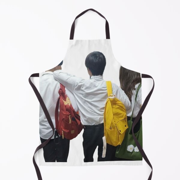 Item preview, Until We Meet Again Trio designed and sold by g-fullsun03.
