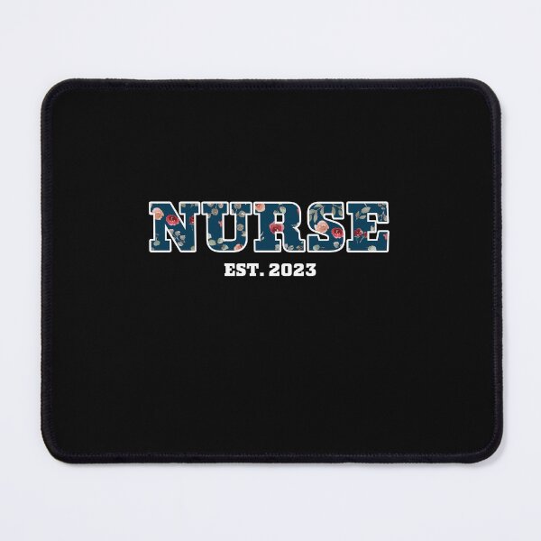 Item preview, nurse designed and sold by JavierShih.