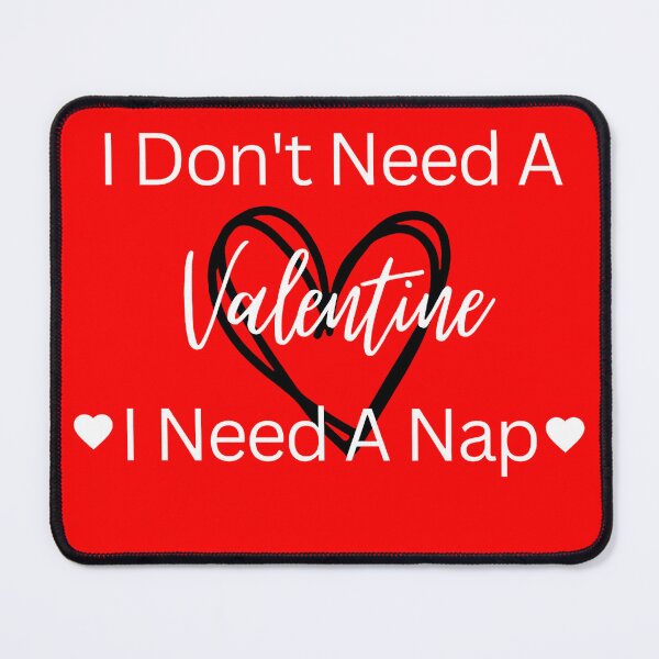 Item preview, Valentine's Day designed and sold by printpulseshop99.