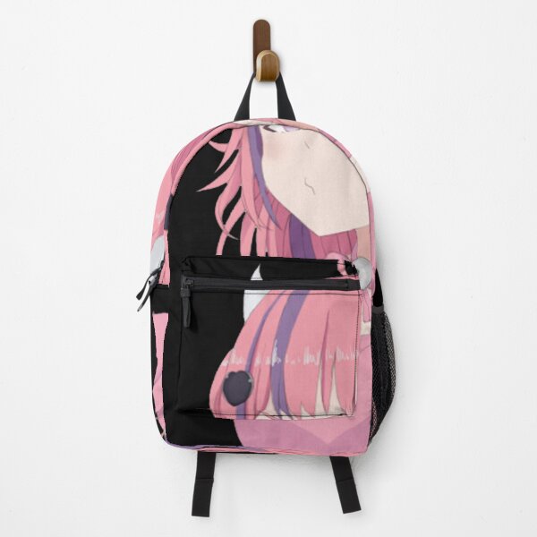 Item preview, Ironmouse Vshojo Vtuber designed and sold by ArtsofRacing.