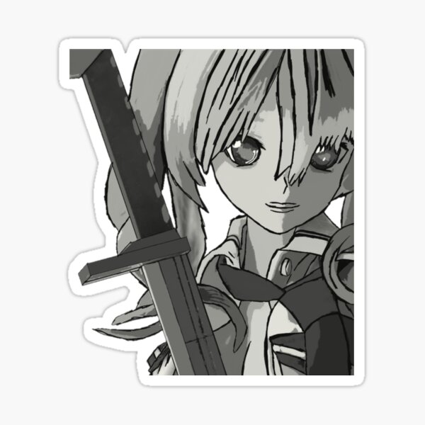 Icon gabimaru  Punk drawings, Anime monochrome, Manga characters