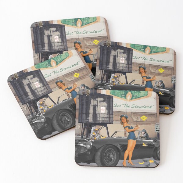 Item preview, Multa de estacionamiento designed and sold by SRChappell.