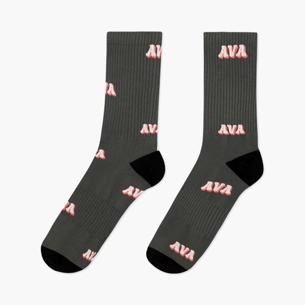Item preview, Ava - Name designed and sold by kindxinn.