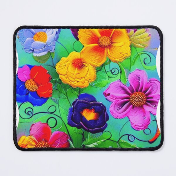 Item preview, Sarilmak Patchwork                           designed and sold by MayarubyEmpress.