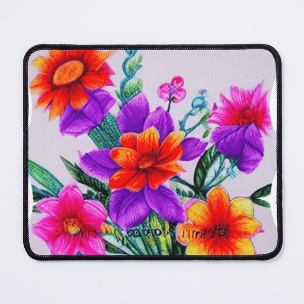 Item preview, Sarilmak Patchwork                          designed and sold by MayarubyEmpress.