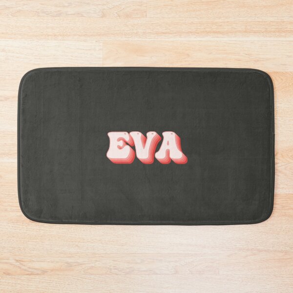 Item preview, Eva - Name designed and sold by kindxinn.