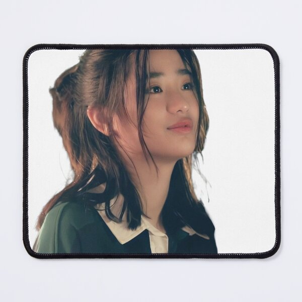 Item preview, F4 Thailand Gorya designed and sold by g-fullsun03.