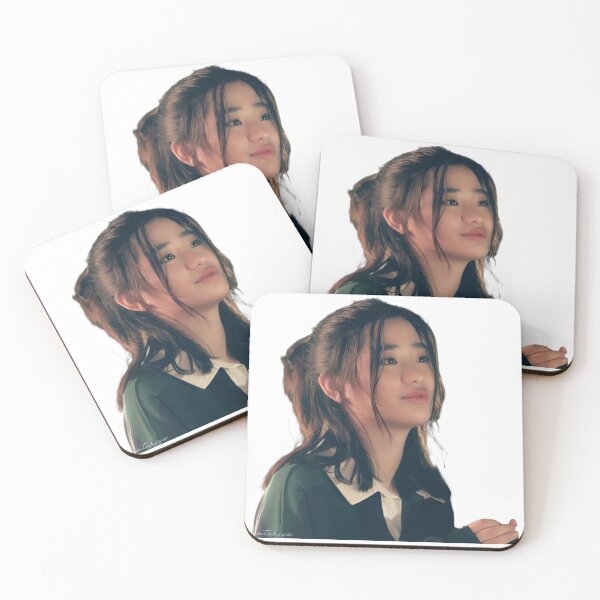 Item preview, F4 Thailand Gorya designed and sold by g-fullsun03.