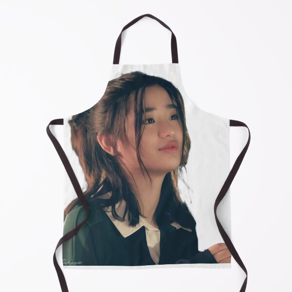 Item preview, F4 Thailand Gorya designed and sold by g-fullsun03.