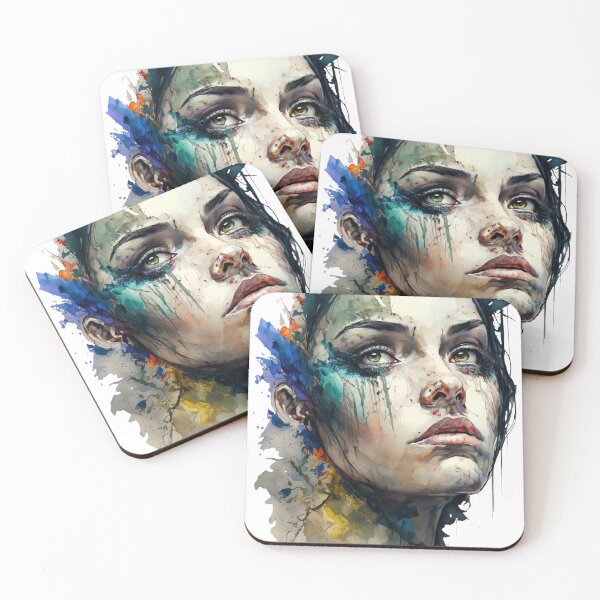 Item preview, No future? (4/4) designed and sold by sabantha.