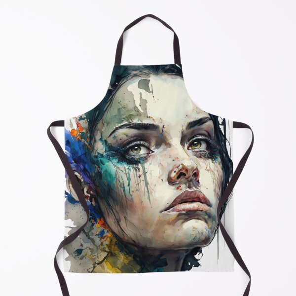 Item preview, No future? (4/4) designed and sold by sabantha.