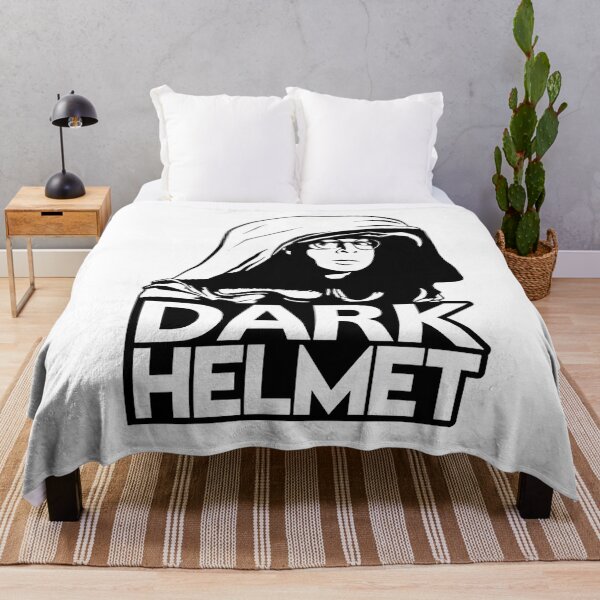 Item preview, I Knew It I'm Surrounded By Assholes designed and sold by lindadubee.