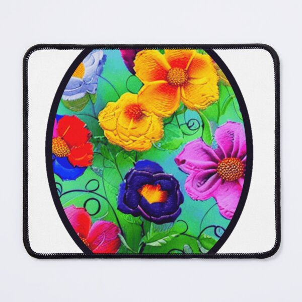 Item preview, Sarilmak Patchwork    designed and sold by MayarubyEmpress.