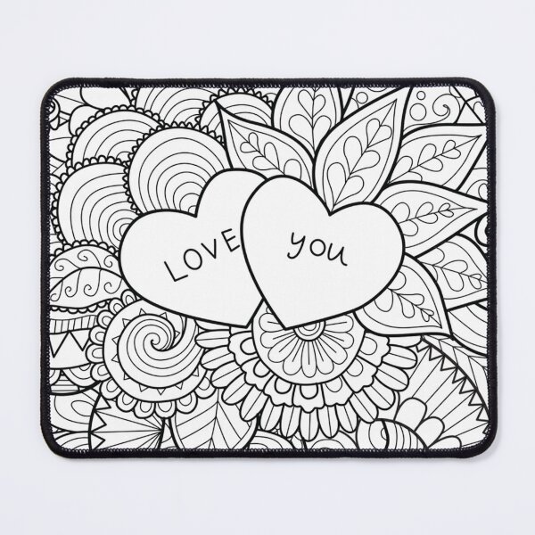 Item preview, Sarilmak Patchwork Graphic                      designed and sold by MayarubyEmpress.
