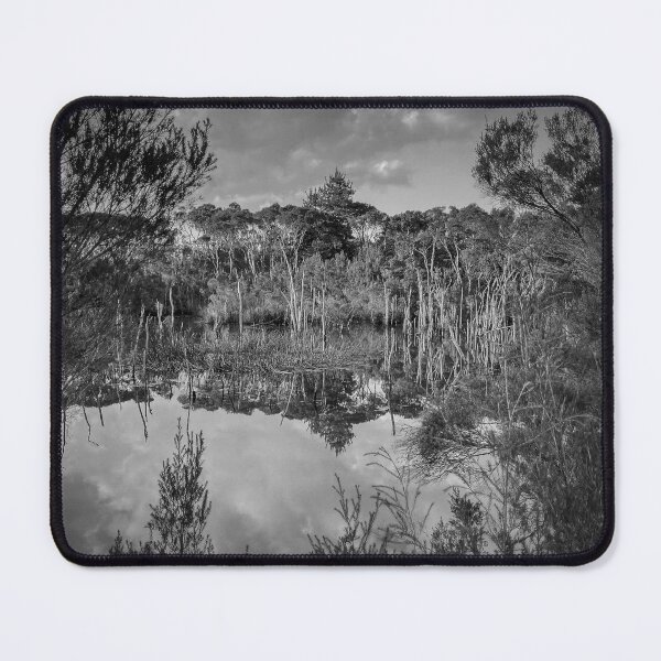 Item preview, Billabong designed and sold by TonyCrehan.