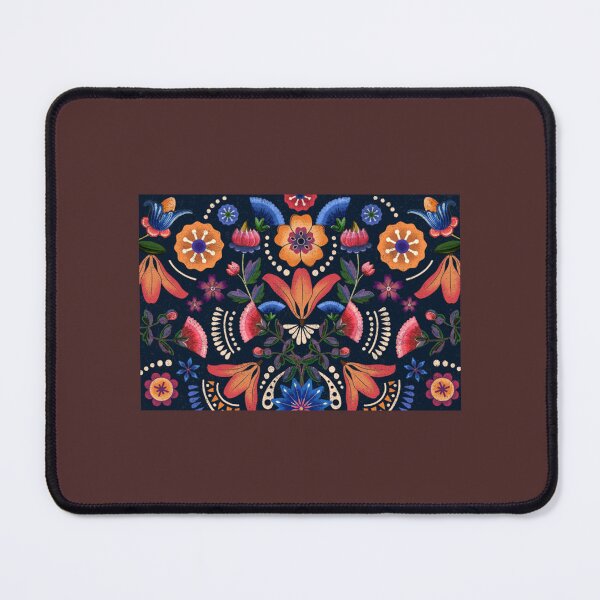Item preview, Sarilmak Patchwork iPhone Case _amp_ Cover Premium Scoop  designed and sold by MayarubyEmpress.