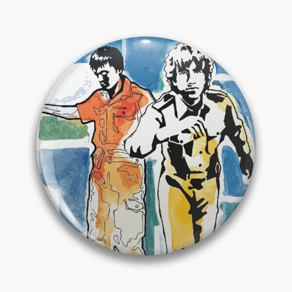 Item preview, Air - Moon Safari designed and sold by fergyfilms.