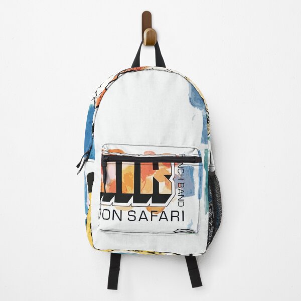 Item preview, Air - Moon Safari designed and sold by fergyfilms.