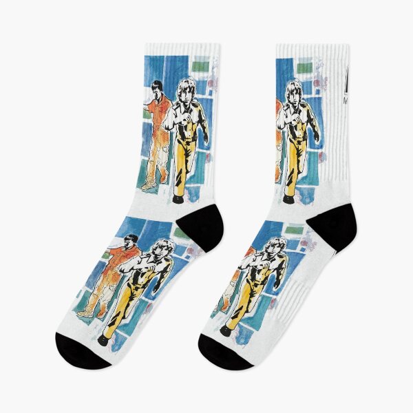 Item preview, Air - Moon Safari designed and sold by fergyfilms.
