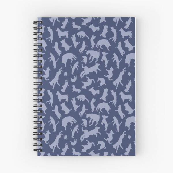 Item preview, West coast sky: cats & dogs designed and sold by Colourpuddle.
