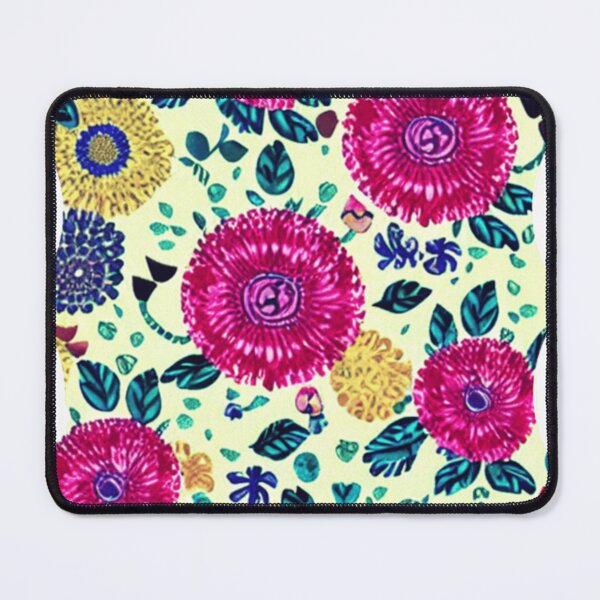 Item preview, Sarilmak Patchwork Tapestries   designed and sold by MayarubyEmpress.
