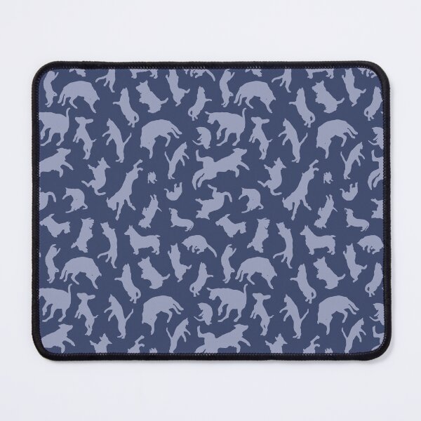 Item preview, West coast sky: cats & dogs designed and sold by Colourpuddle.