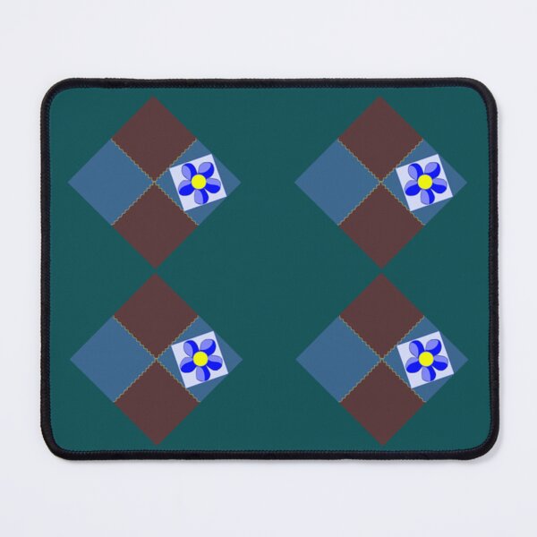 Item preview, The Sarilmak Patchwork   designed and sold by MayarubyEmpress.