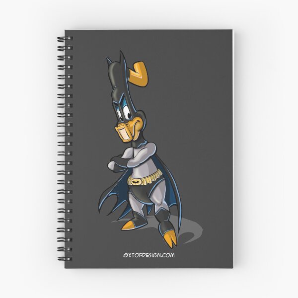 Item preview, Gililimus - The bat 2 designed and sold by Xtof100.