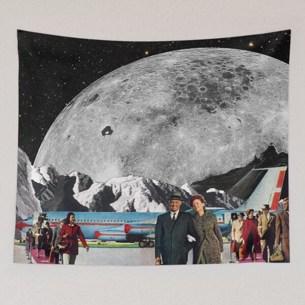 Item preview, From Rock to Rock designed and sold by eugenialoli.