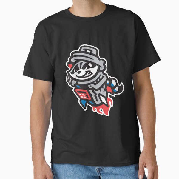 Item preview, Rocket City Trash Pandas A]   designed and sold by MayarubyEmpress.