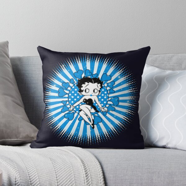Betty Boop Girl Gifts & Merchandise for Sale