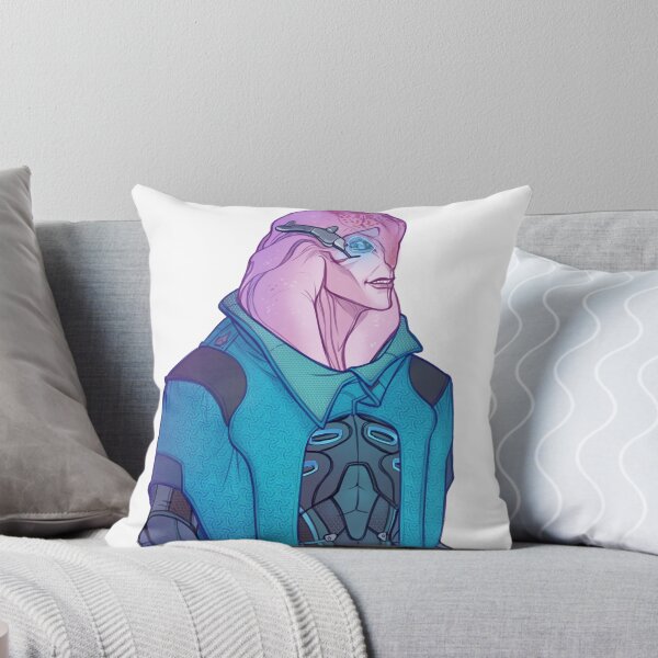 Item preview, Resistance Agent designed and sold by lornaka.