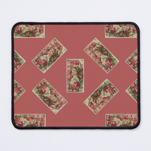 Item preview, Azalea | Attraction designed and sold by AnimaliaStar.