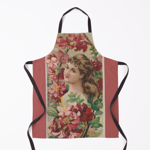 Item preview, Azalea | Attraction designed and sold by AnimaliaStar.