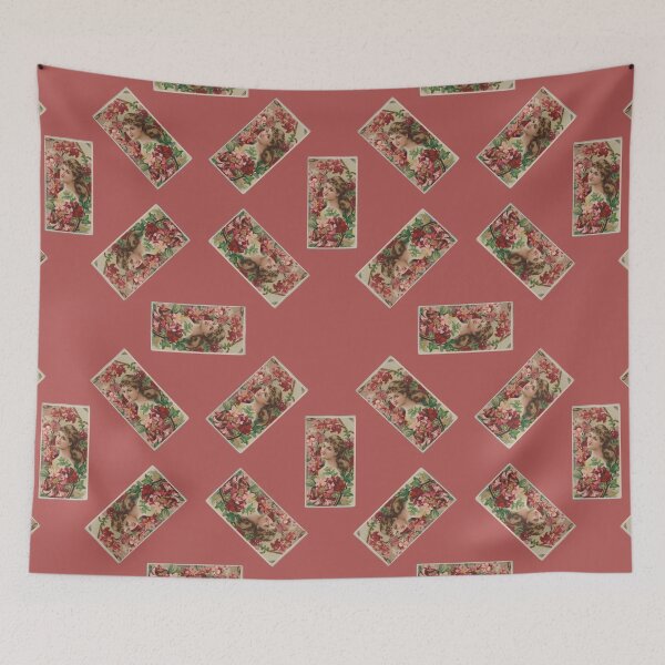 Item preview, Azalea | Attraction designed and sold by AnimaliaStar.