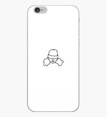 Alessia Cara Beanie Girl iPhone Case