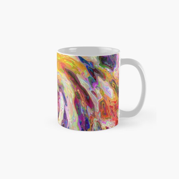 The Energizer! Classic Mug