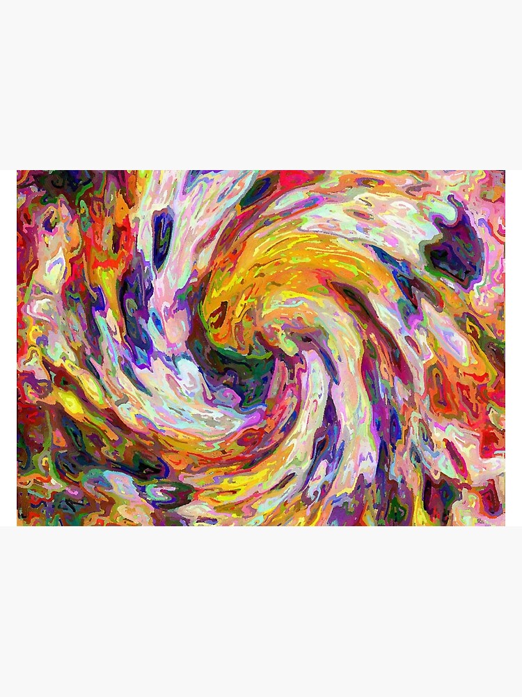 The Energizer! by newlight