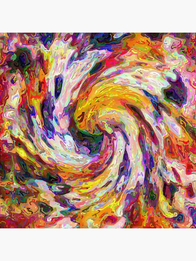 The Energizer! by newlight