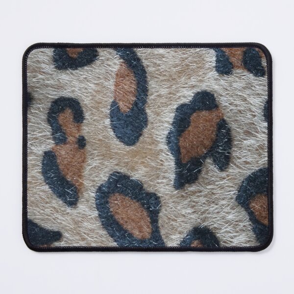 Item preview, leopard pattern designed and sold by FONESAY.