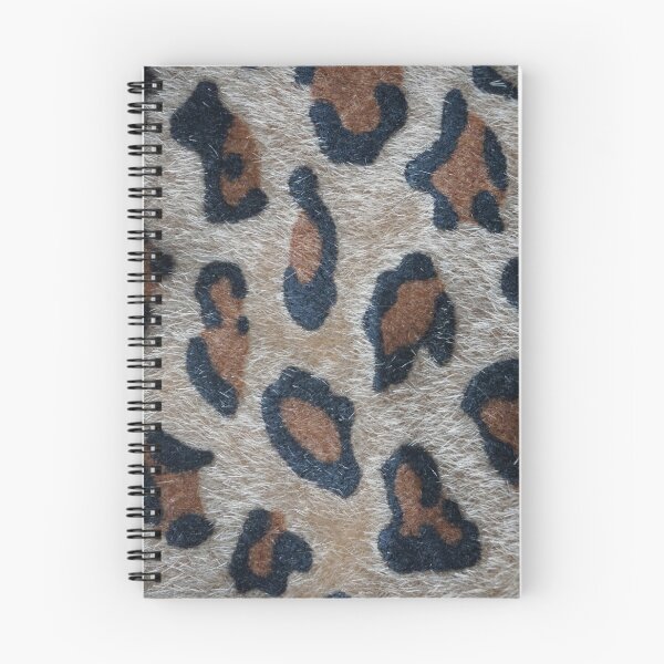 Item preview, leopard pattern designed and sold by FONESAY.