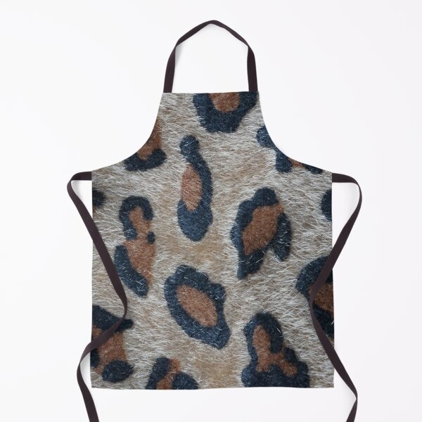 Item preview, leopard pattern designed and sold by FONESAY.
