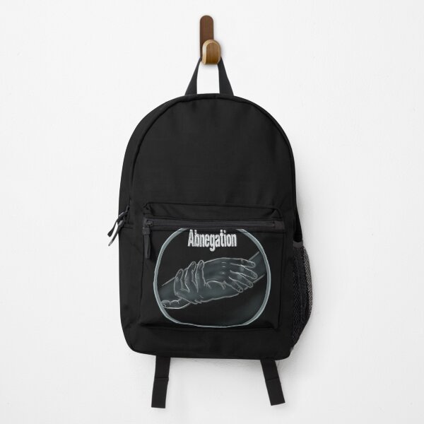 Item preview, Altruistic designed and sold by Themys24.