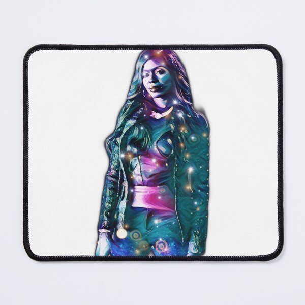 Item preview, Bright Star Kory-Titans designed and sold by TheGreenReader.