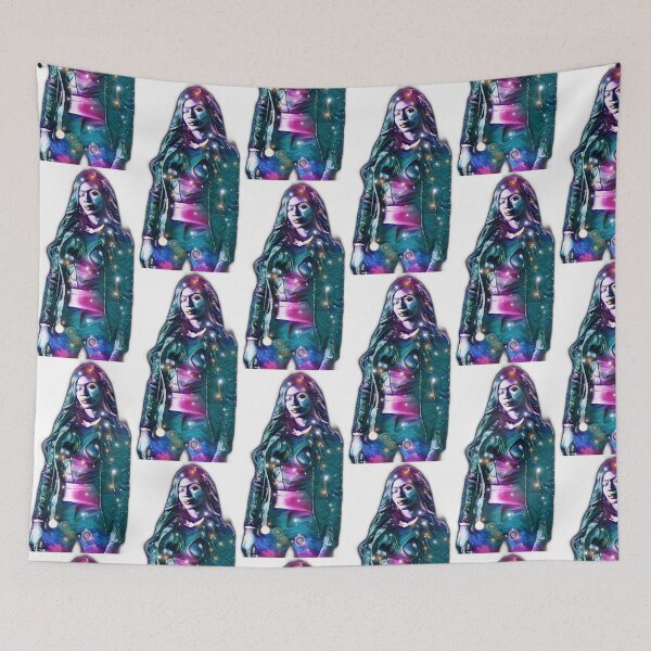 Item preview, Bright Star Kory-Titans designed and sold by TheGreenReader.
