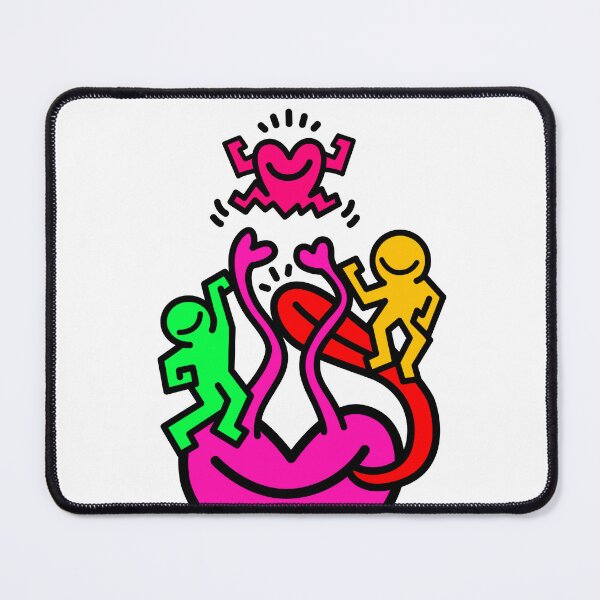 Item preview, Reward Kindness designed and sold by bitpopart.