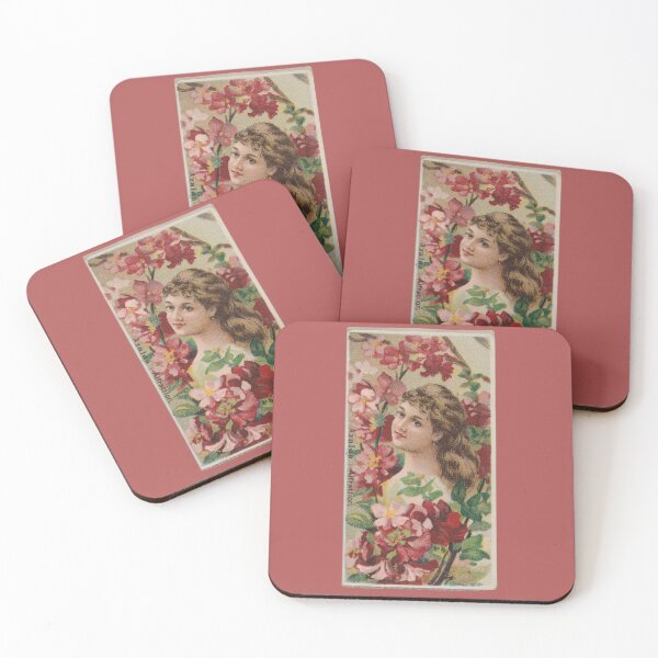 Item preview, Azalea | Attraction designed and sold by AnimaliaStar.